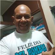 Clases presenciales de danza